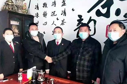 欠款不还，何种额度触犯拘留红线？